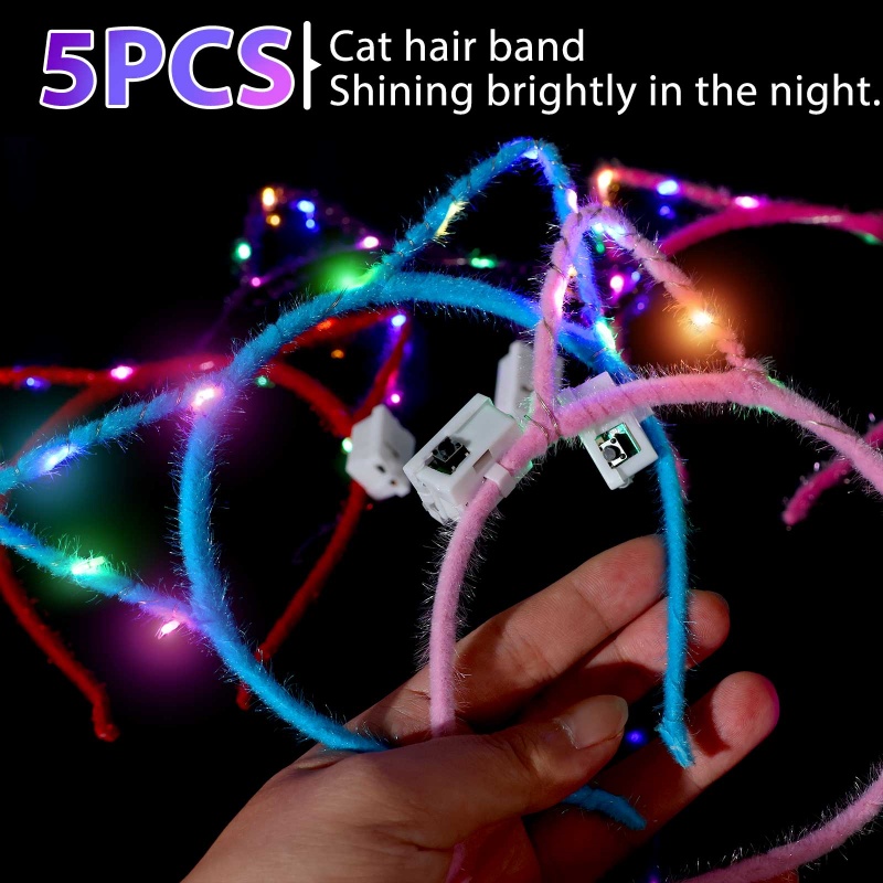 145PCS Glow in The Dark Party  - Wedding Supply Bulk 리뷰 및 가격