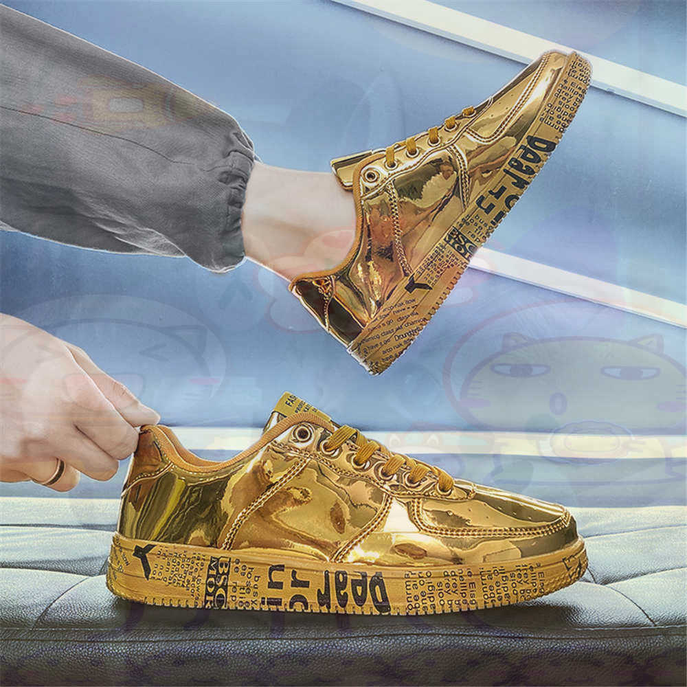 Round Foot Size 45 Sneakers Wh - Wedding Supply Superstore 리뷰 및 가격
