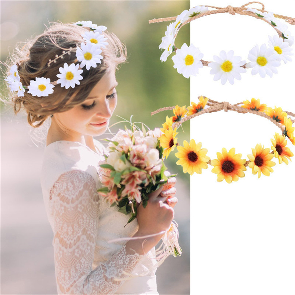 Floral Fall Boho Sunflower Cro - Wedding Arch Flower 리뷰 및 가격