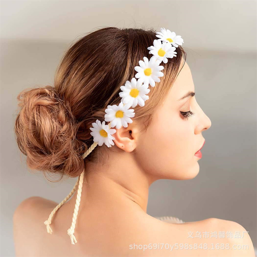 Floral Fall Boho Sunflower Cro - Wedding Arch Flower 리뷰 및 가격