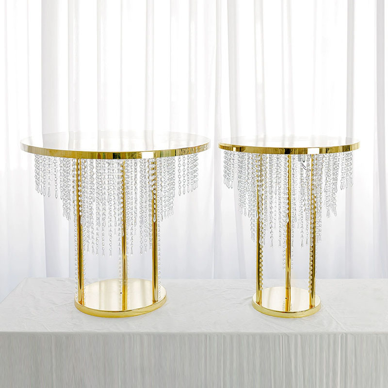 Wedding Party Supply Store Sto - Wedding Cake Supply Store 리뷰 및 가격