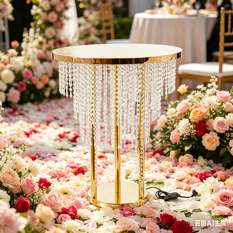 Wedding Party Supply Store Sto - Wedding Cake Supply Store 리뷰 및 가격