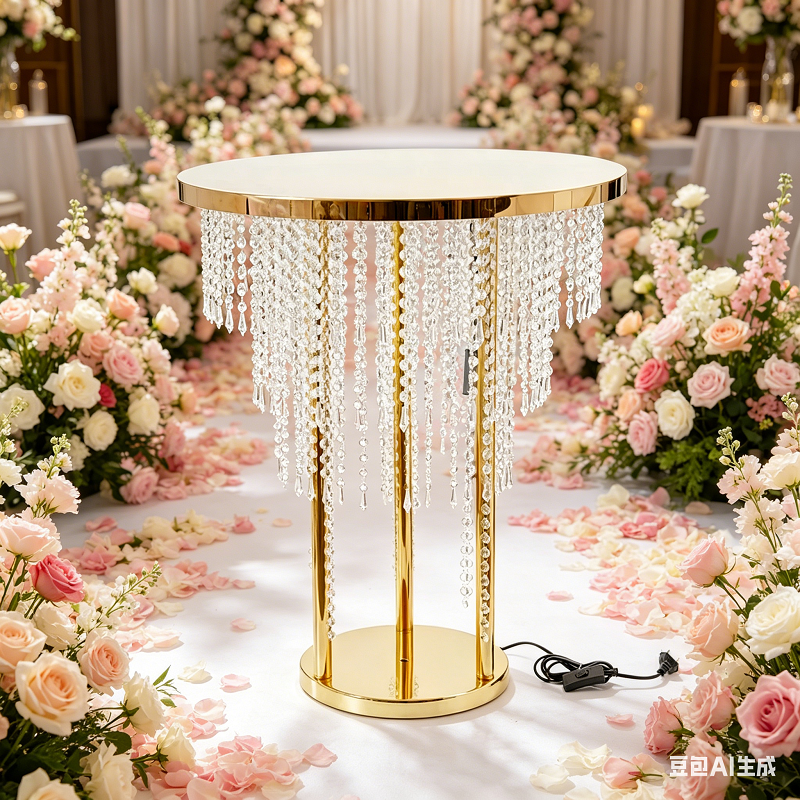 Wedding Party Supply Store Sto - Wedding Cake Supply Store 리뷰 및 가격