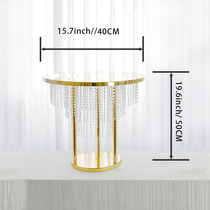 Wedding Party Supply Store Sto - Wedding Cake Supply Store 리뷰 및 가격