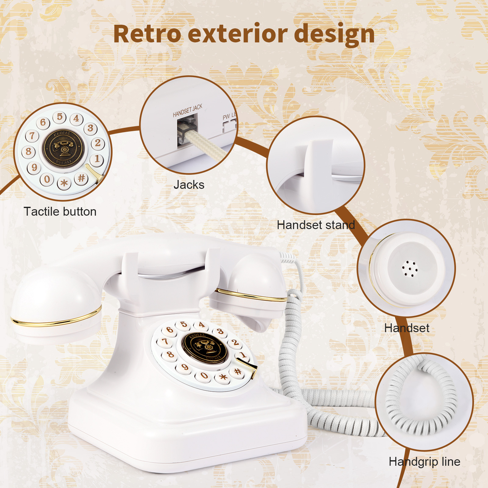 Audio message book phone weddi - Personalized Guest Book 리뷰 및 가격