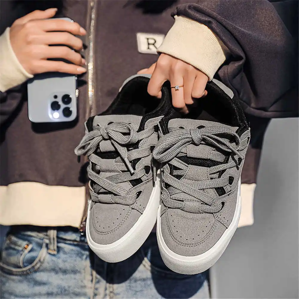 With Lacing Hiphop Women's Sch - Wedding Supply Superstore 리뷰 및 가격