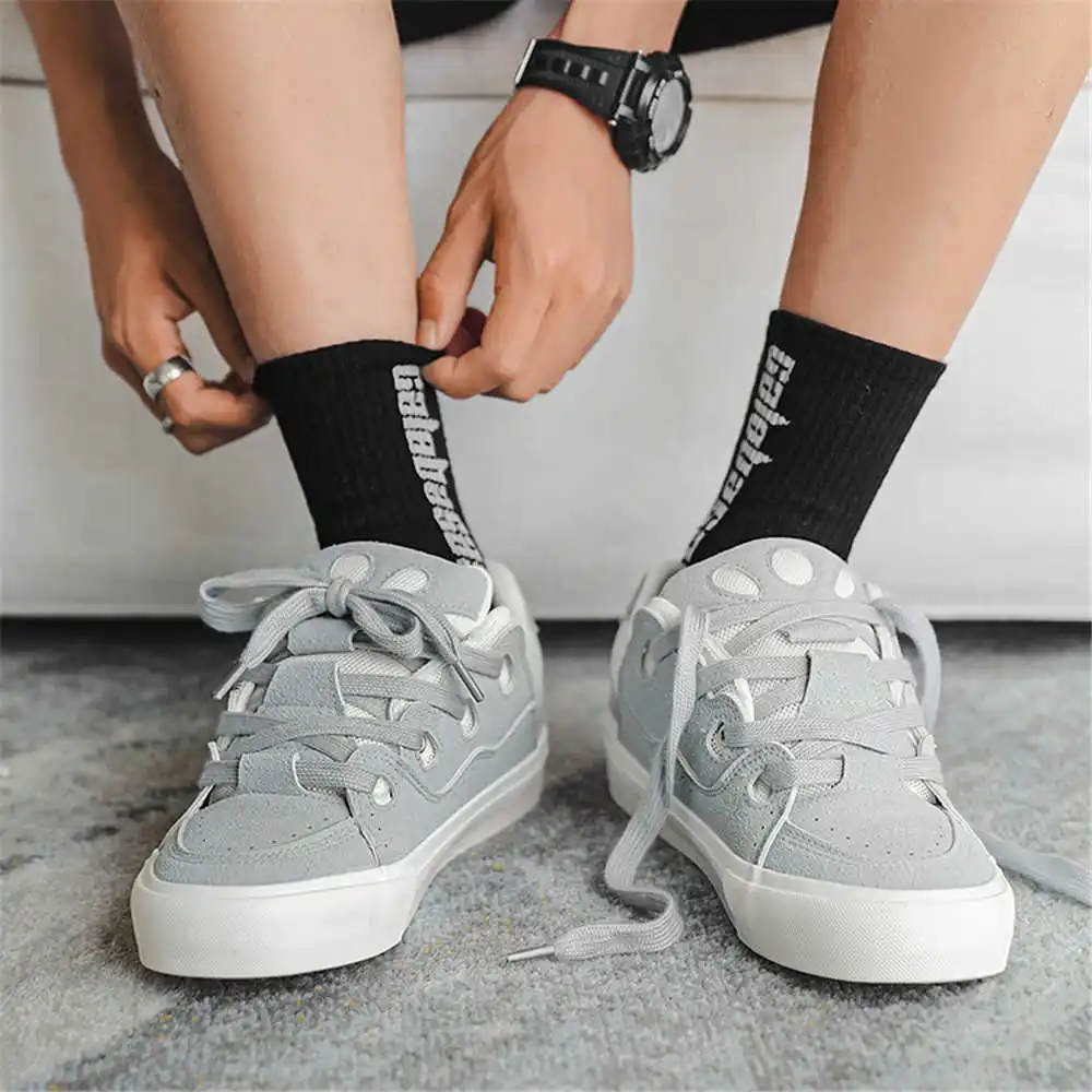 With Lacing Hiphop Women's Sch - Wedding Supply Superstore 리뷰 및 가격