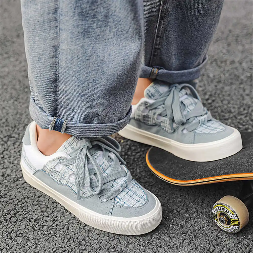 With Lacing Hiphop Women's Sch - Wedding Supply Superstore 리뷰 및 가격