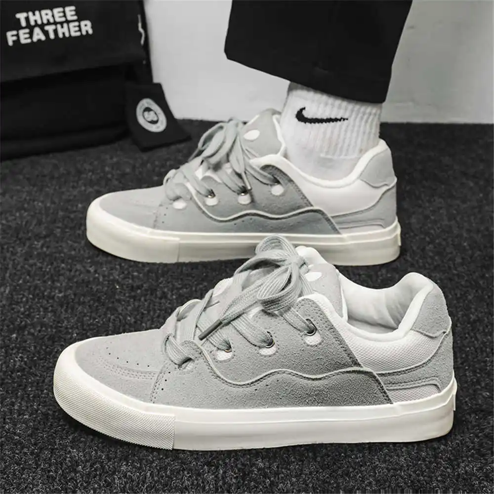 With Lacing Hiphop Women's Sch - Wedding Supply Superstore 리뷰 및 가격