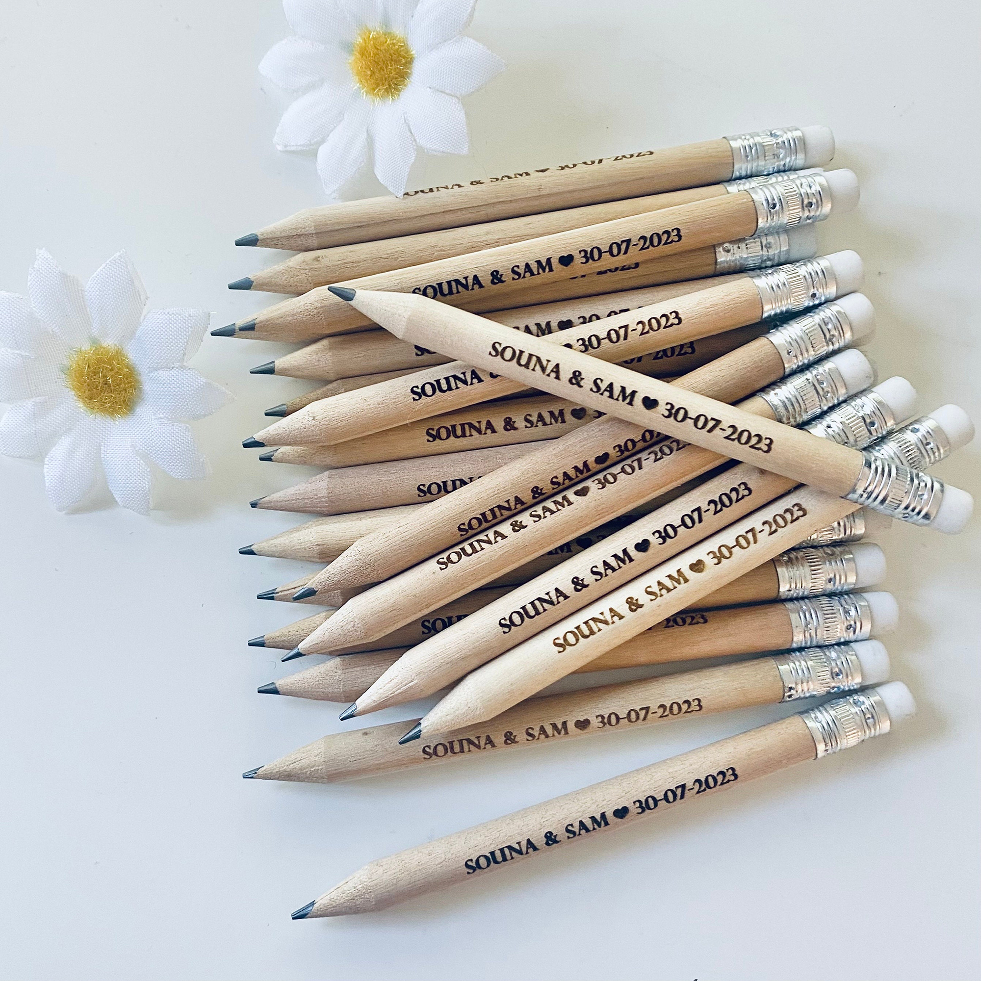 30/50/100Pcs Personalized Rust - Wedding Qb 리뷰 및 가격