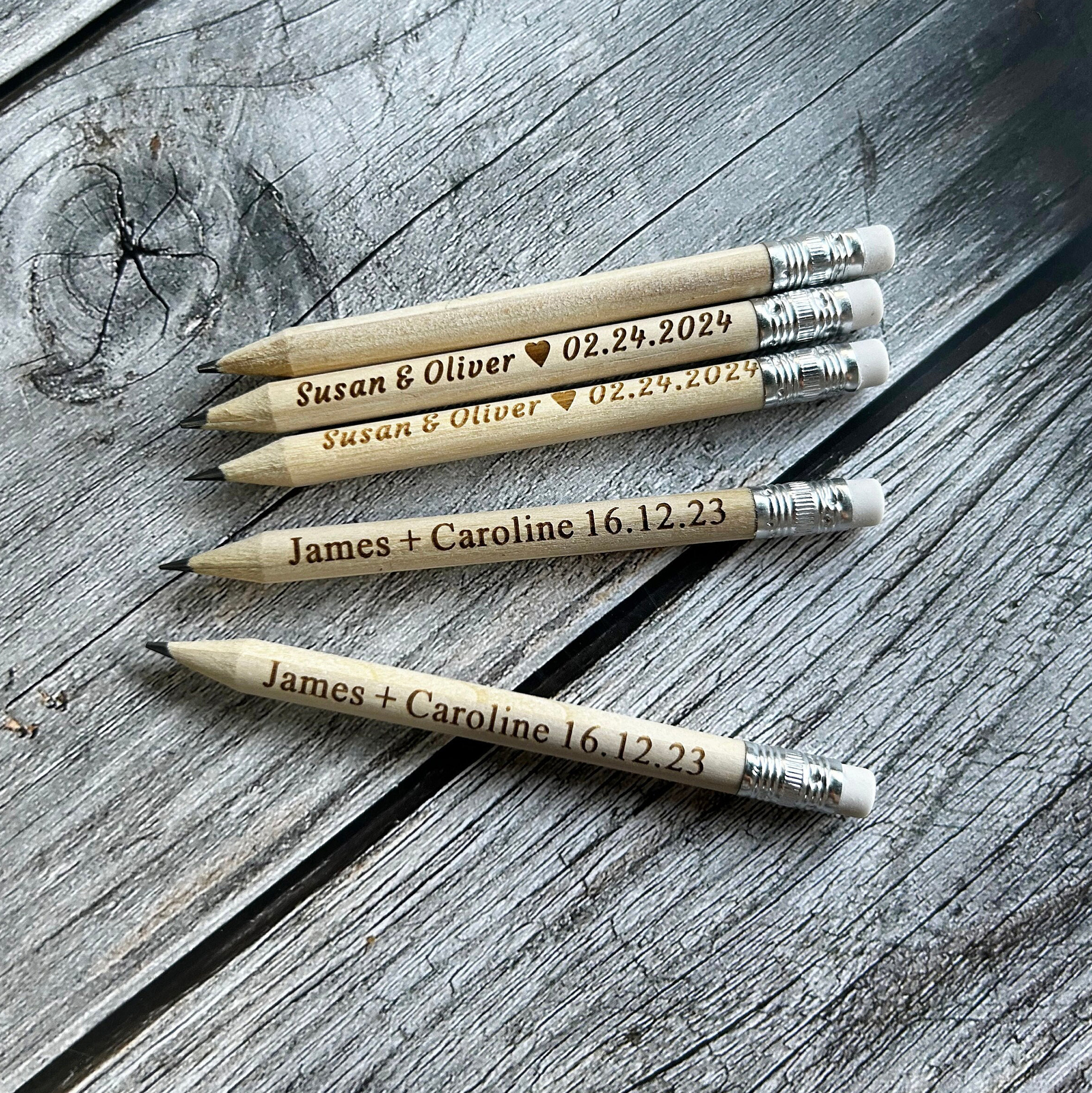 30/50/100Pcs Personalized Rust - Wedding Qb 리뷰 및 가격