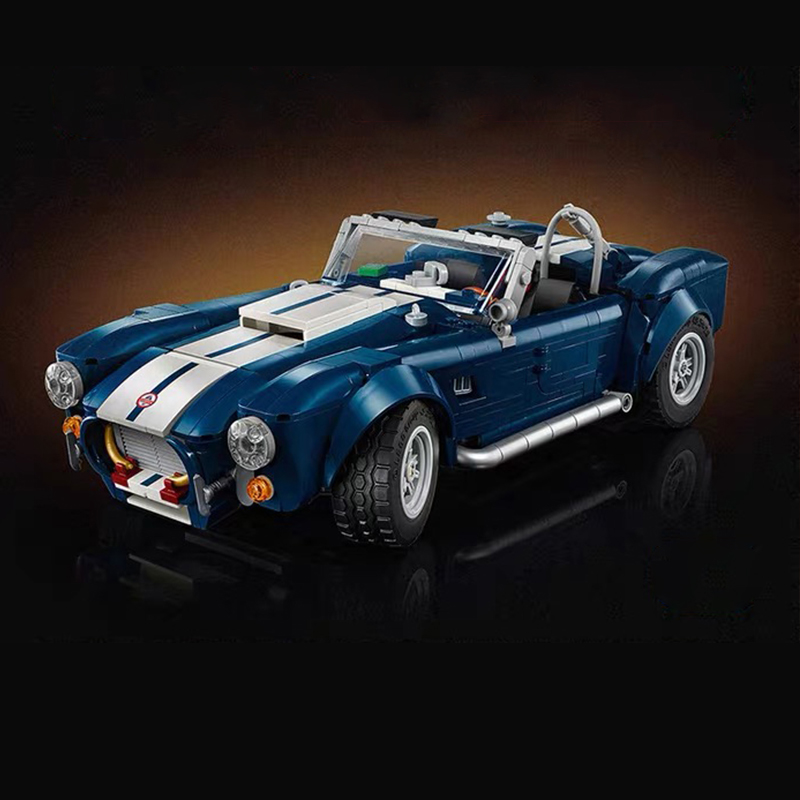 2025 New 1241PCS COBRA Technic - Wedding Yes 리뷰 및 가격