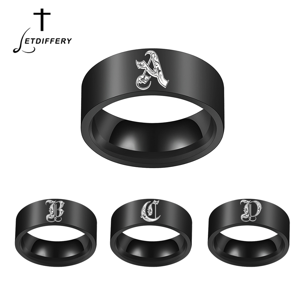Letdiffery Customized Engraved - Wedding Z 리뷰 및 가격