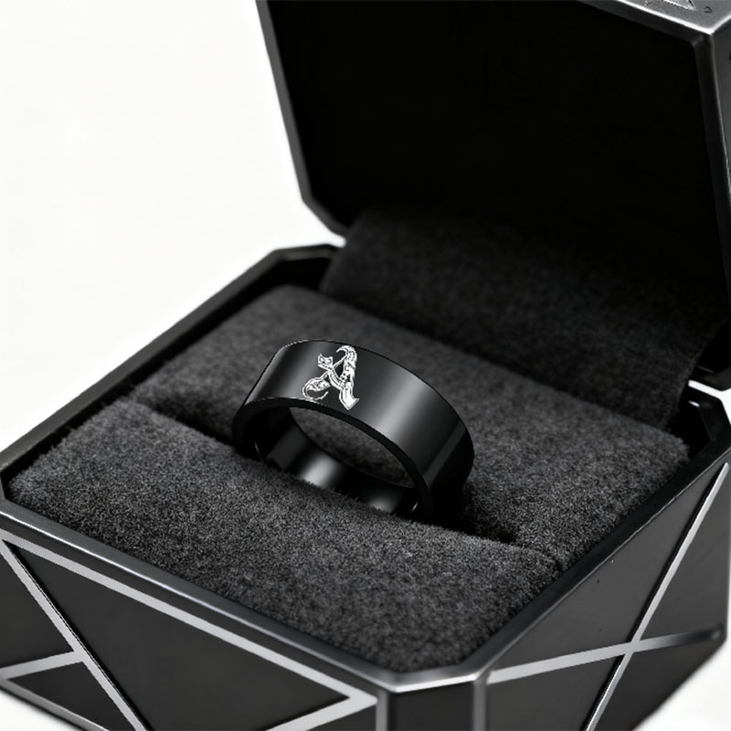 Letdiffery Customized Engraved - Wedding Z 리뷰 및 가격