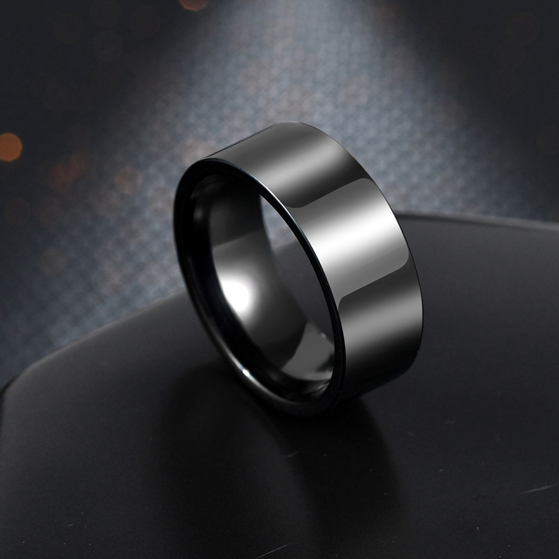 Letdiffery Customized Engraved - Wedding Z 리뷰 및 가격