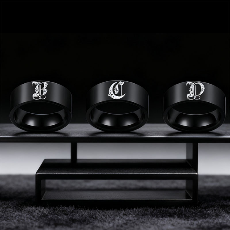 Letdiffery Customized Engraved - Wedding Z 리뷰 및 가격
