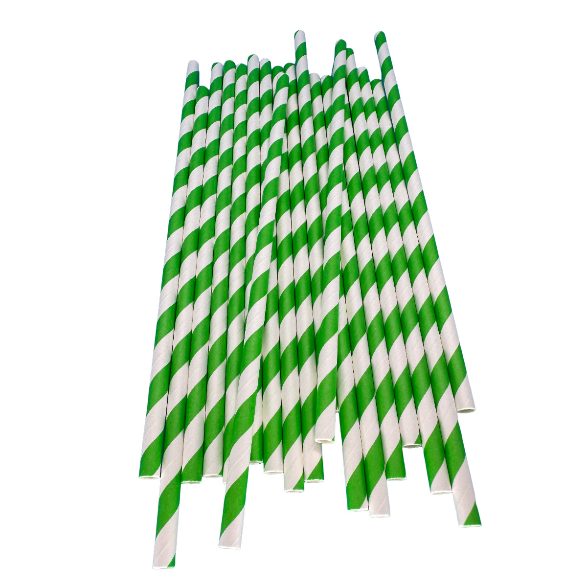 100 Pcs Biodegradable Green an - Wedding Supply Bulk 리뷰 및 가격