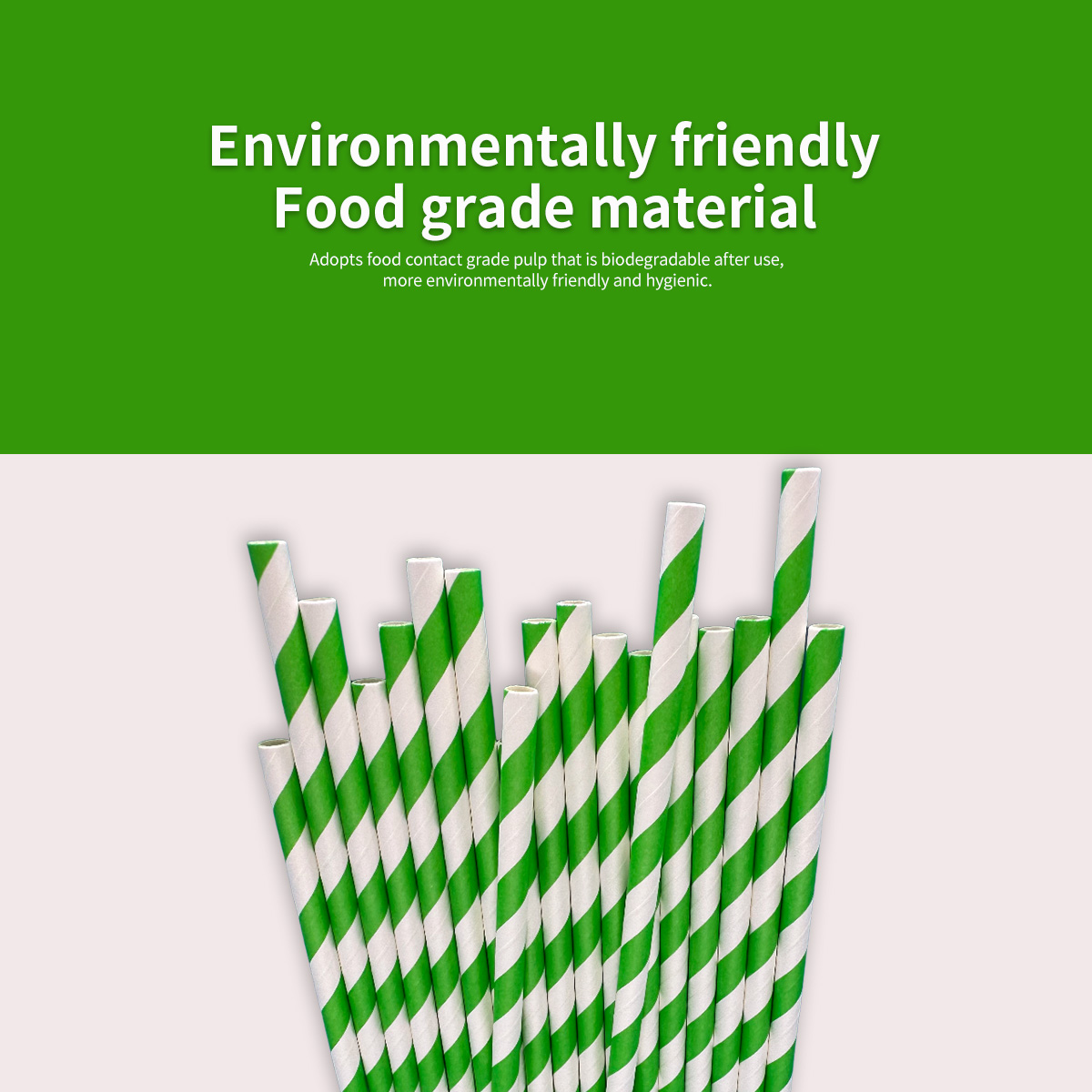 100 Pcs Biodegradable Green an - Wedding Supply Bulk 리뷰 및 가격