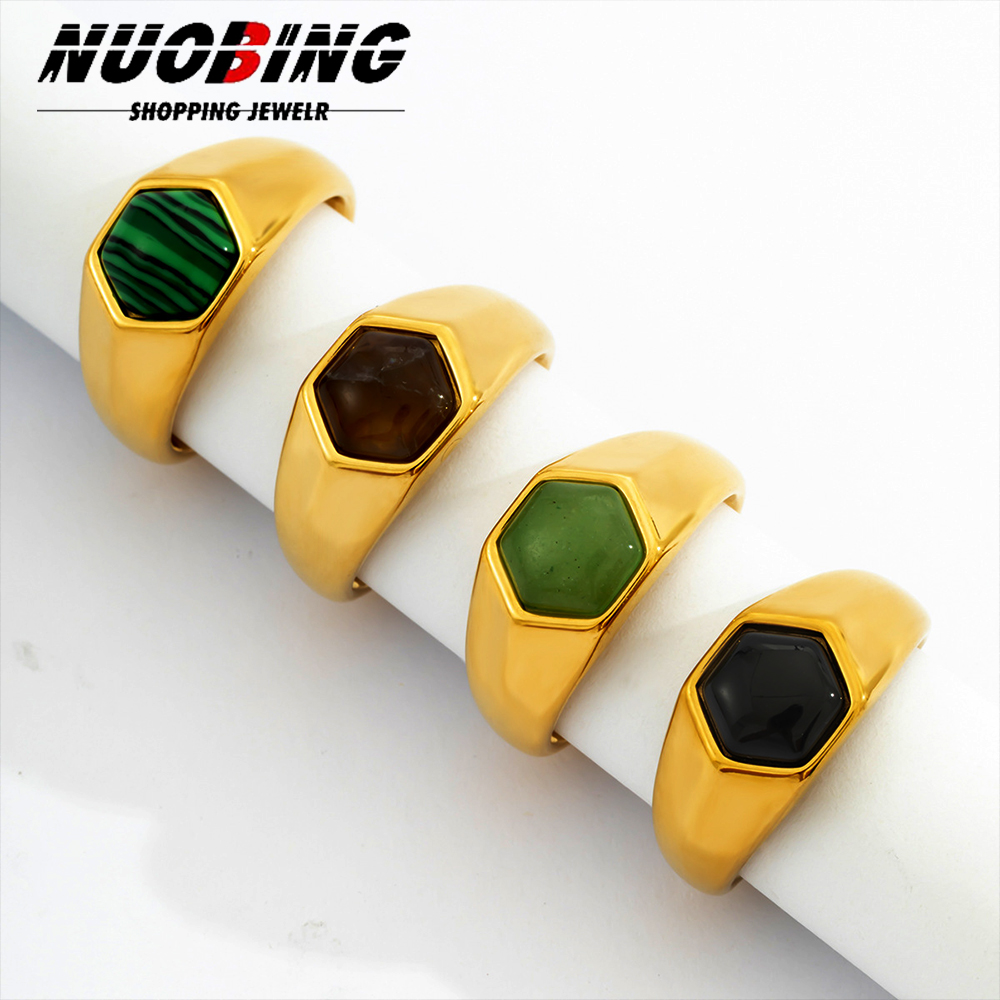 Hexagon Shiny Cubic Zirconia S - Wedding Z 리뷰 및 가격