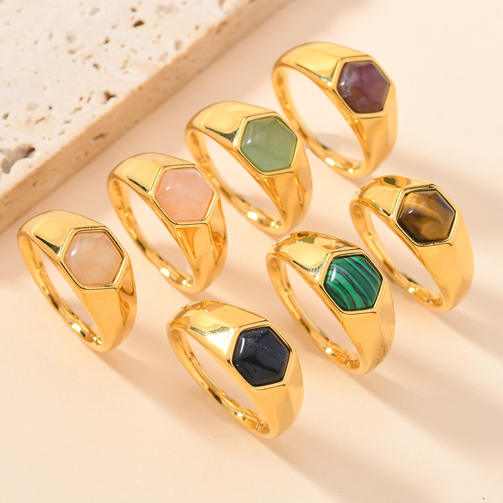 Hexagon Shiny Cubic Zirconia S - Wedding Z 리뷰 및 가격