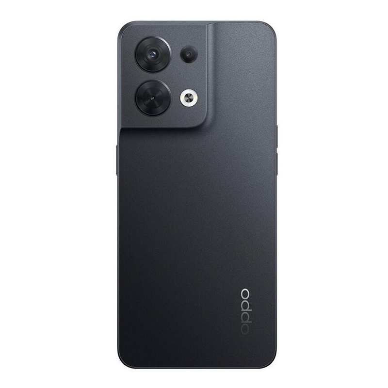 OPPO Reno 8 5G smartphone Glob - Wedding Yes 리뷰 및 가격
