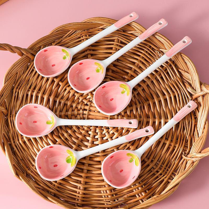 4/6pcs creative online celebri - Wedding Supply Online 리뷰 및 가격