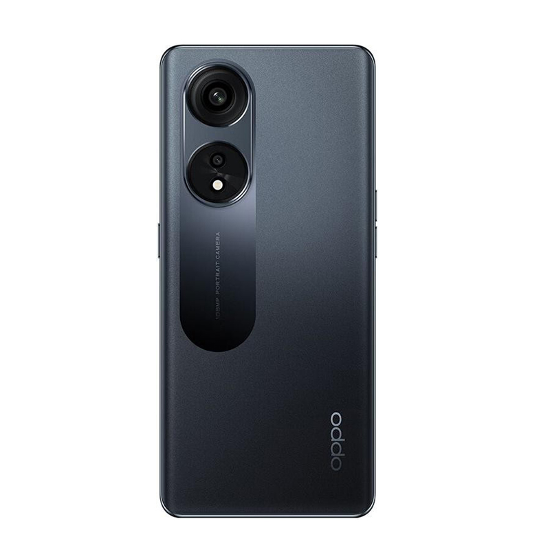 Global Firmware OPPO Reno 8T 5 - Wedding Yes 리뷰 및 가격