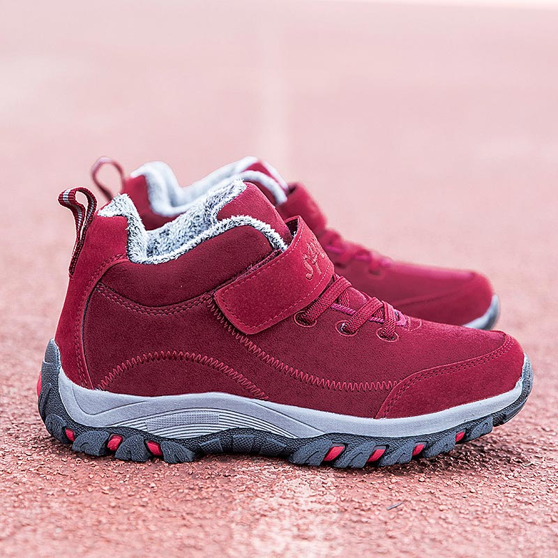 short winter sports shoes for  - Wedding Supply Online Store 리뷰 및 가격