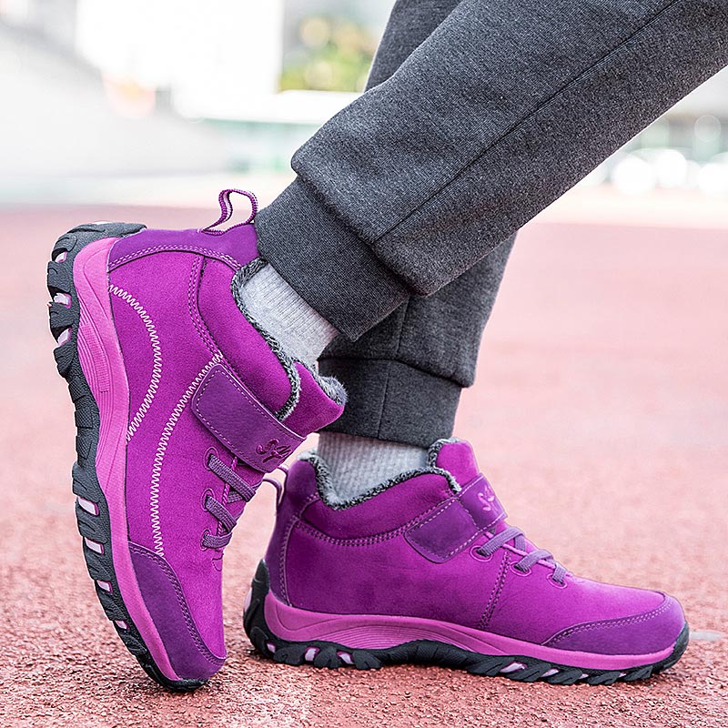 short winter sports shoes for  - Wedding Supply Online Store 리뷰 및 가격
