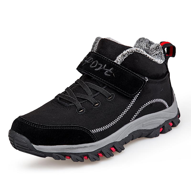 short winter sports shoes for  - Wedding Supply Online Store 리뷰 및 가격