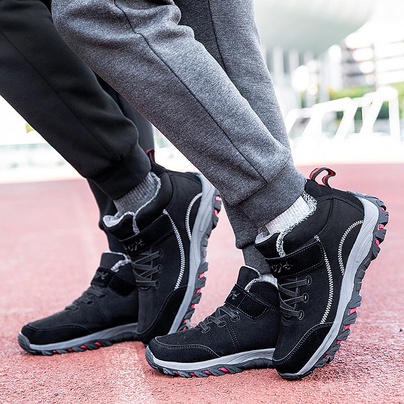 short winter sports shoes for  - Wedding Supply Online Store 리뷰 및 가격