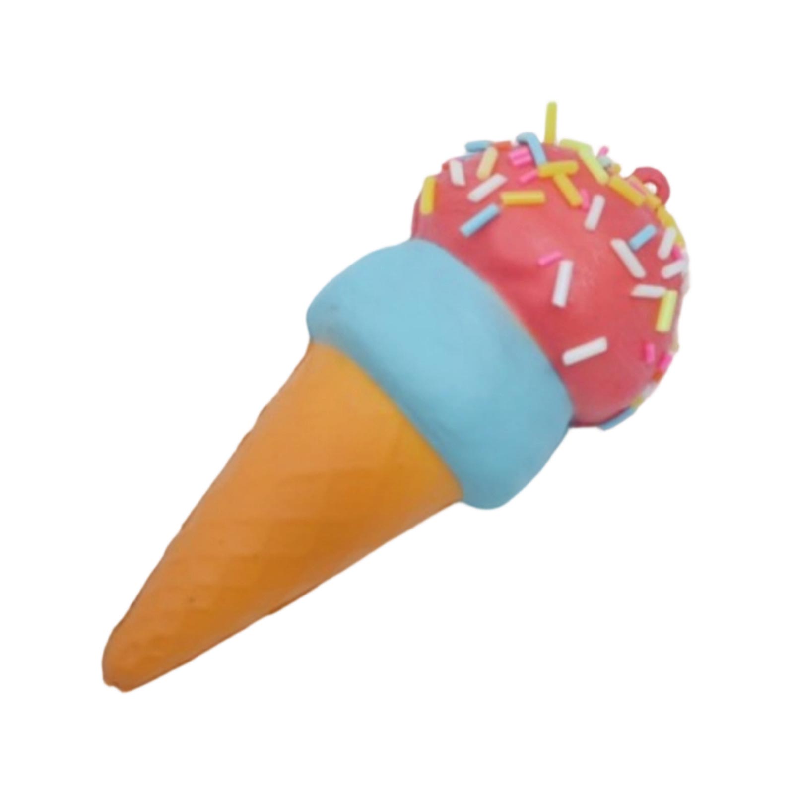 Simulation Ice Cream Model Par - Wedding Cake Supply Store 리뷰 및 가격