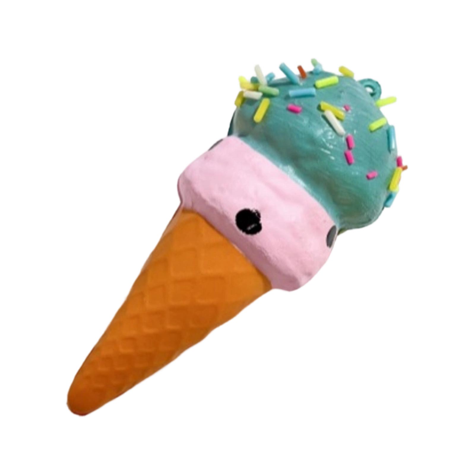 Simulation Ice Cream Model Par - Wedding Cake Supply Store 리뷰 및 가격