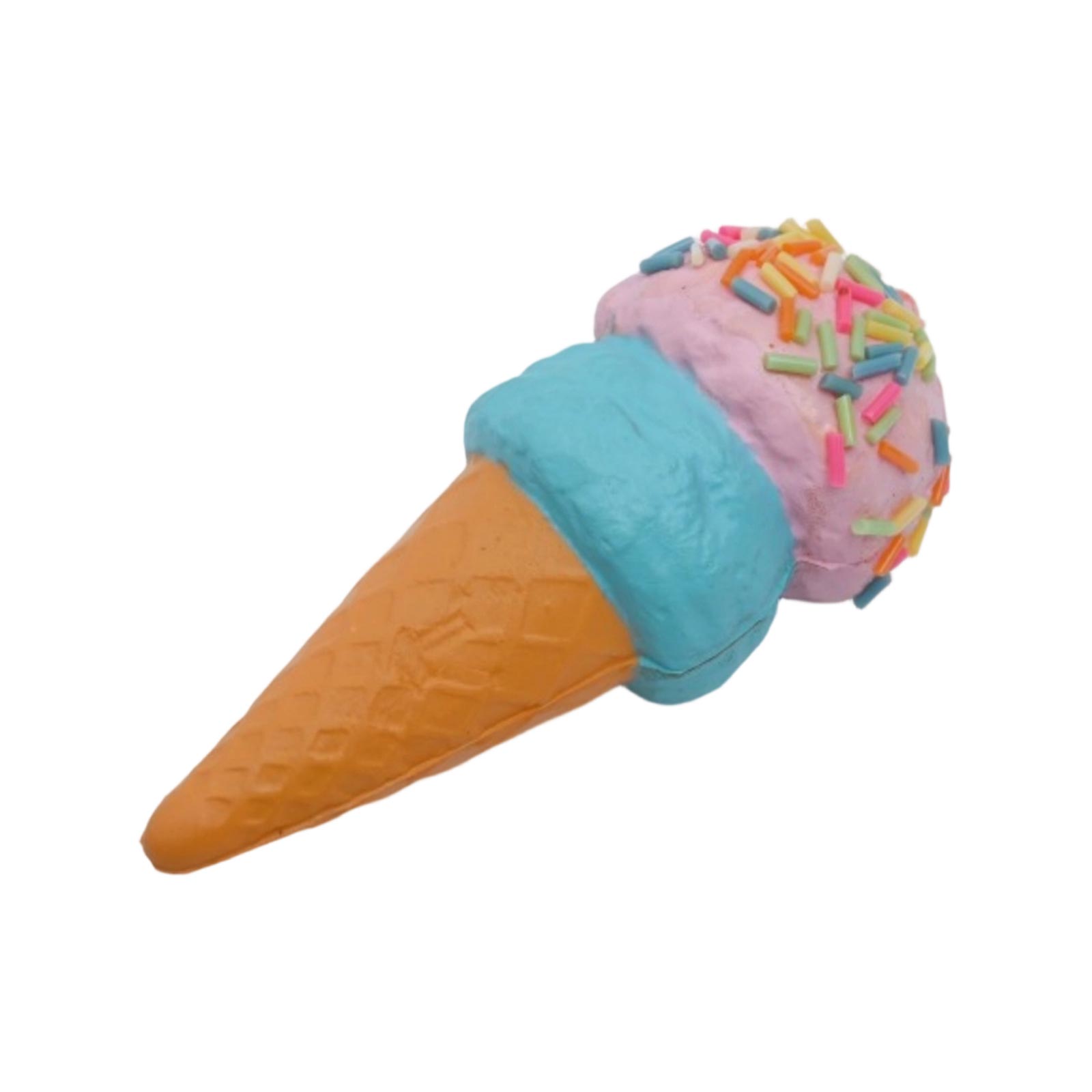 Simulation Ice Cream Model Par - Wedding Cake Supply Store 리뷰 및 가격