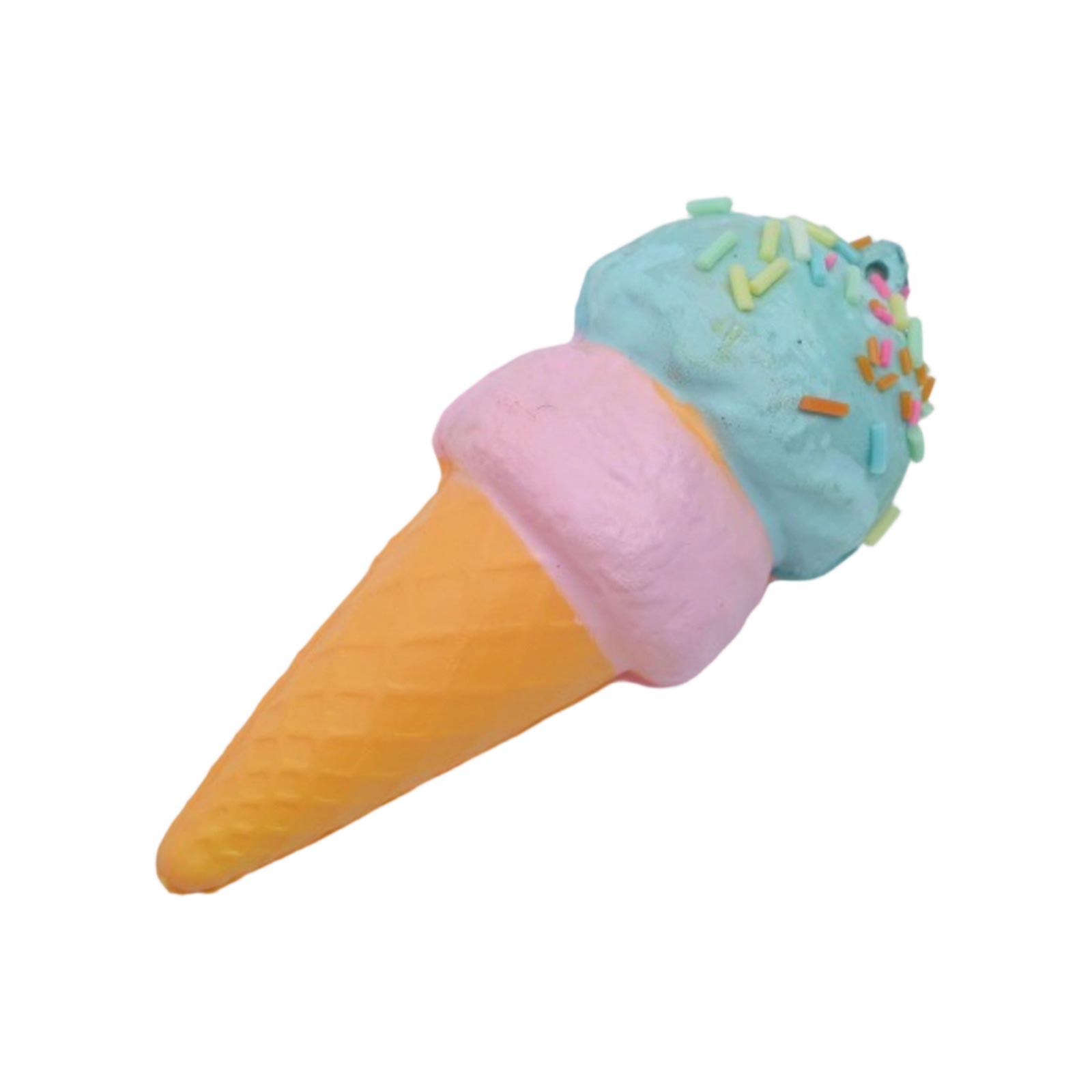 Simulation Ice Cream Model Par - Wedding Cake Supply Store 리뷰 및 가격
