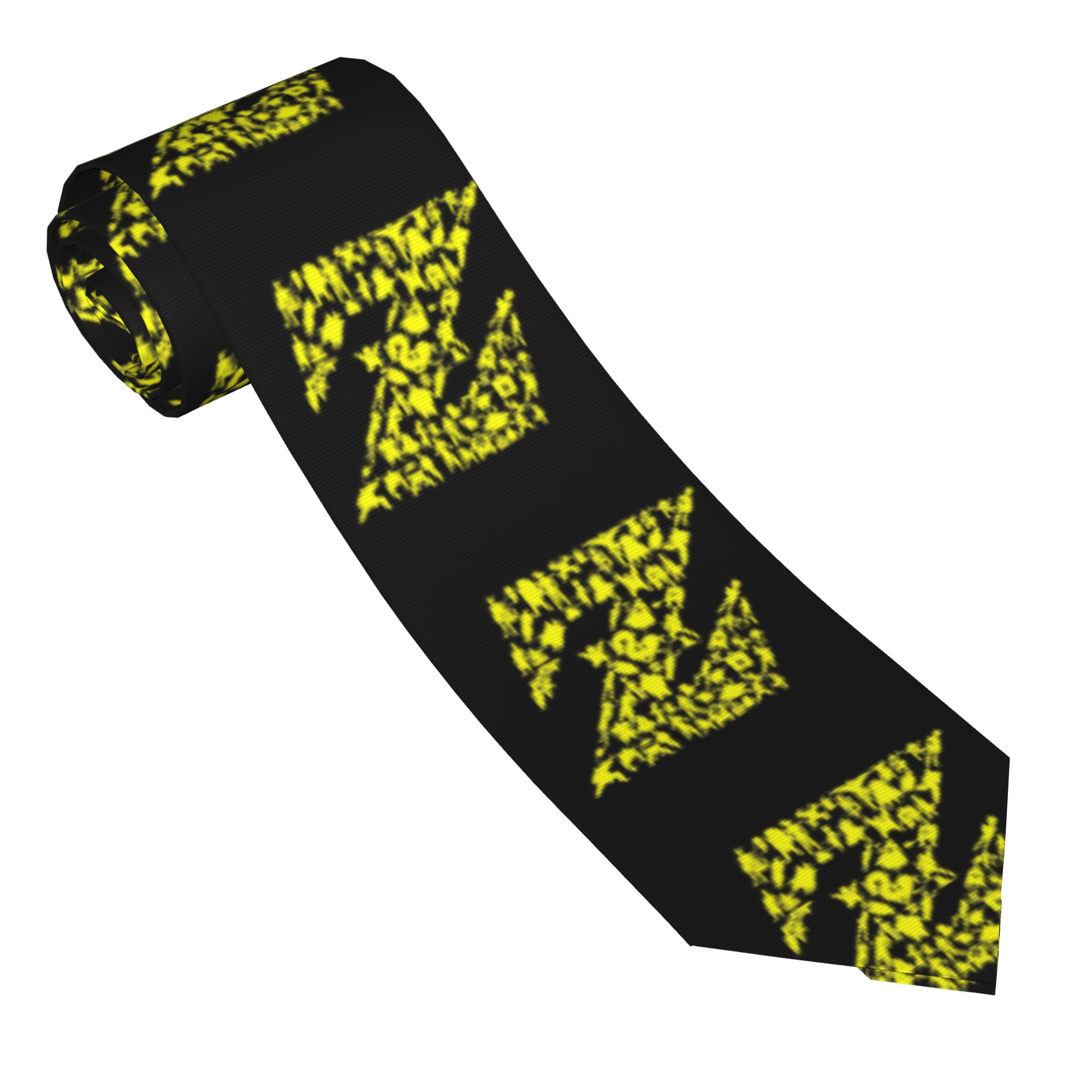 Dragon Ball  Z Neckties Men Ca - Wedding Z 리뷰 및 가격