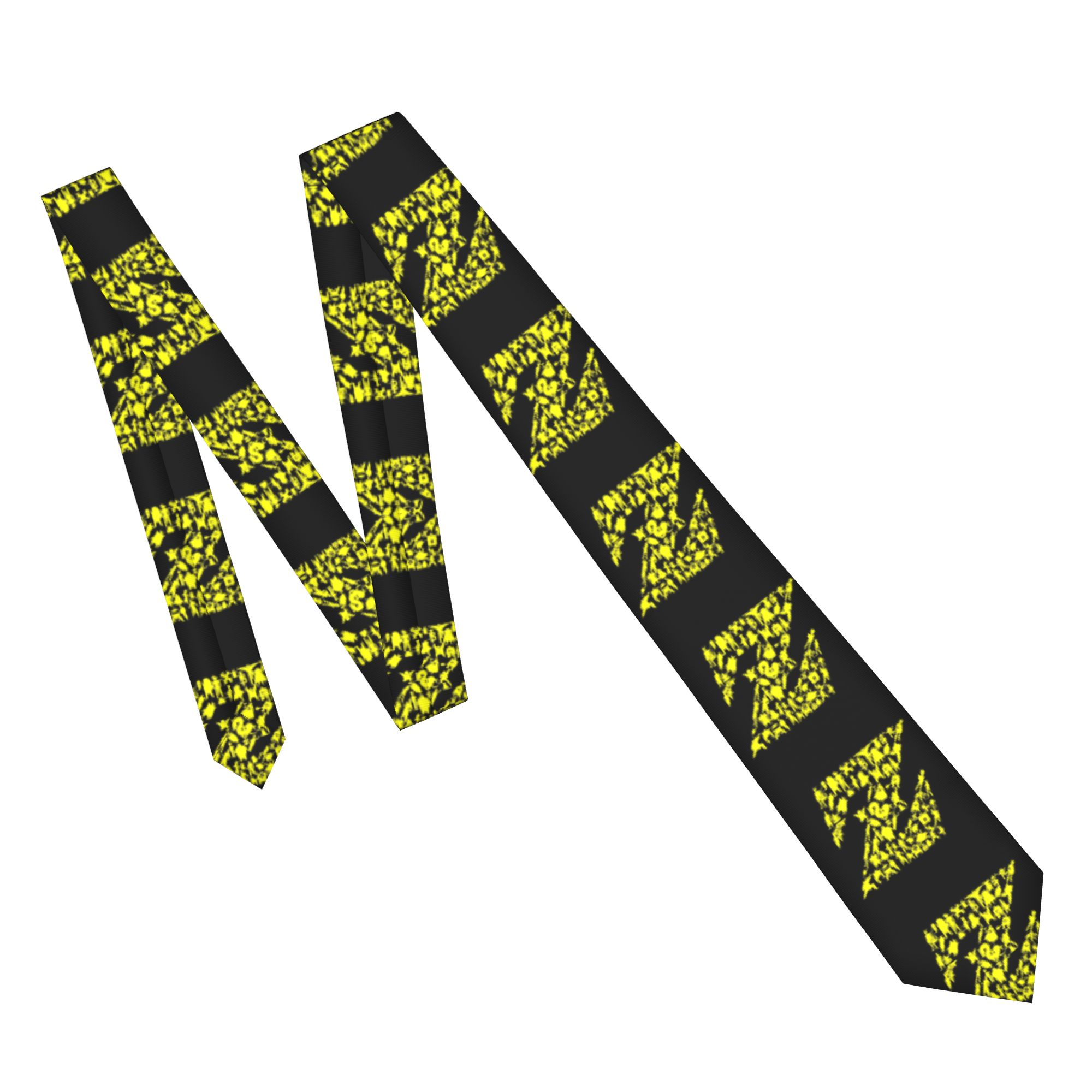 Dragon Ball  Z Neckties Men Ca - Wedding Z 리뷰 및 가격