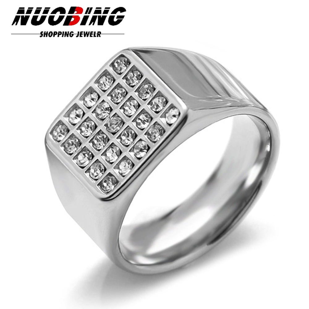 14mm Delicate Shiny Cubic Zirc - Wedding Z 리뷰 및 가격