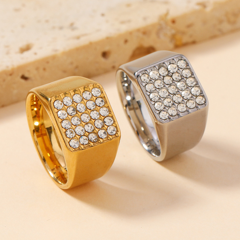 14mm Delicate Shiny Cubic Zirc - Wedding Z 리뷰 및 가격