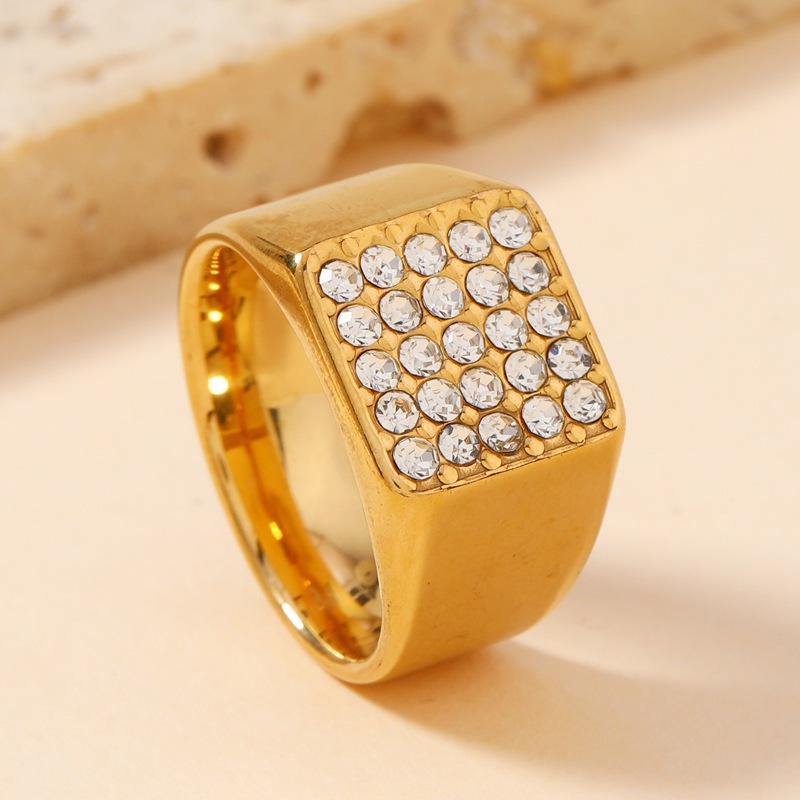 14mm Delicate Shiny Cubic Zirc - Wedding Z 리뷰 및 가격