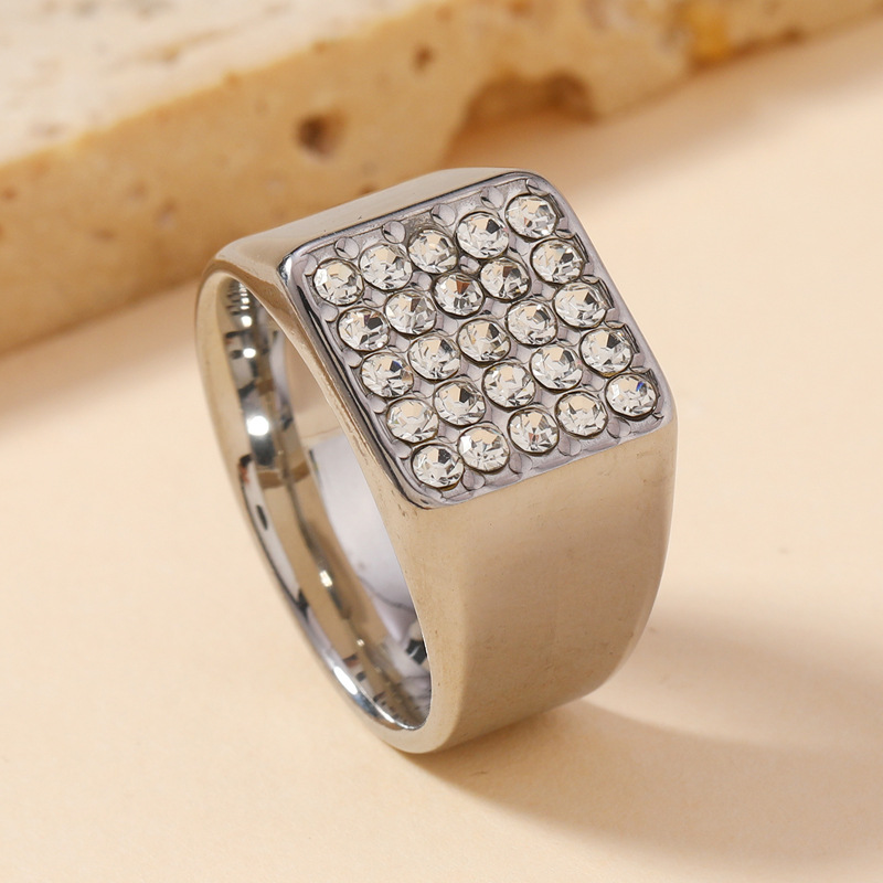 14mm Delicate Shiny Cubic Zirc - Wedding Z 리뷰 및 가격