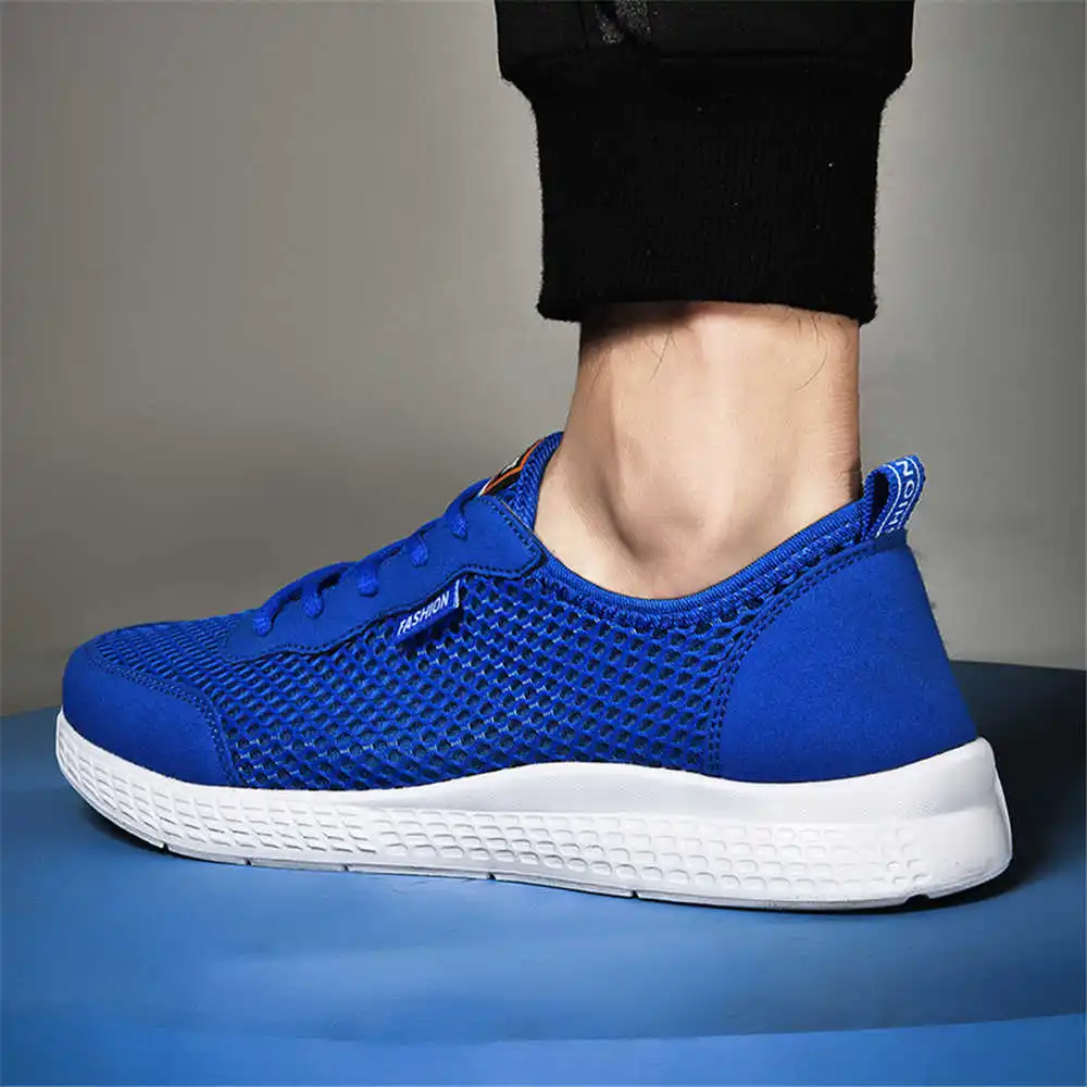 35-46 Breathable Light Blue Sn - Wedding Supply Superstore 리뷰 및 가격